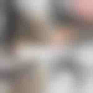 Regulējams klēpjdatora statīvs | LAPC