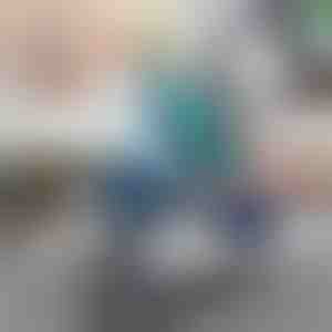 5-in-1 uzlādes stacija | MAXPRO