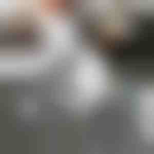 Pašlīmējošās grīdas uzlīmes (5 gab.) | INSTALAY