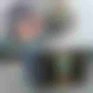 Garderobes glabāšanas kaste | STACKBOX