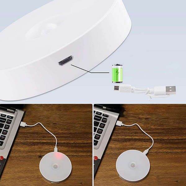 LUMISIGN