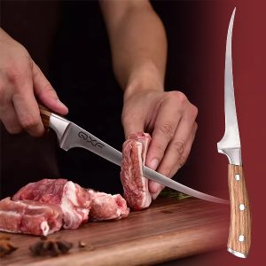 Japāņu nazis | SHARPACE