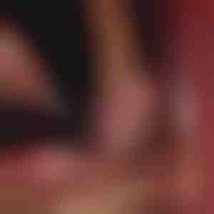 Japāņu nazis | SHARPACE