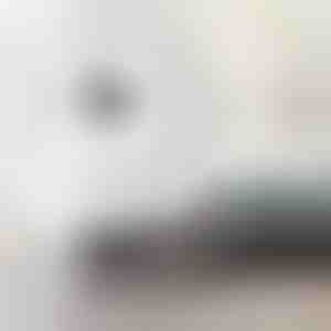 Elegants moderns sienas pulkstenis | TIMEVERSE