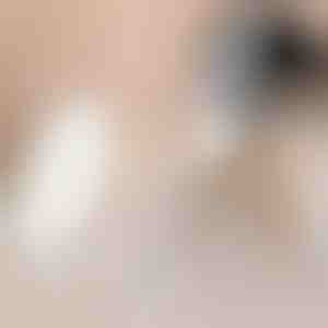 Mīkstināts tualetes poda sēdeklis TOPCAP