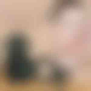 CC krēms ar gaisa spilvenu MUSSBALM