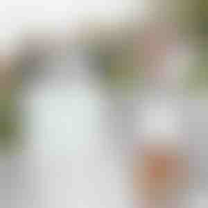 Tūlītējs viedtālruņu printeris | MINIPRINT