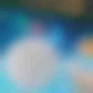 4 ūdensizturīgu RGB gaismu komplekts + tālvadības pults | AQUASHEIN