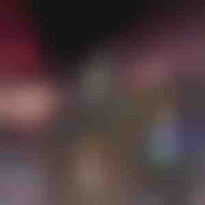 Taro kāršu komplekts | ARCAN