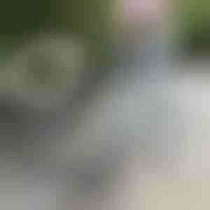 Mitrās smilšu strūklas apstrādes piederums | BLASTIFY