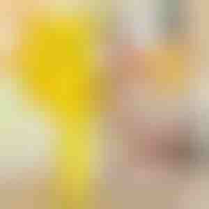 Ierīce caurumu izgatavošanai dībeļiem | DOWELKIT