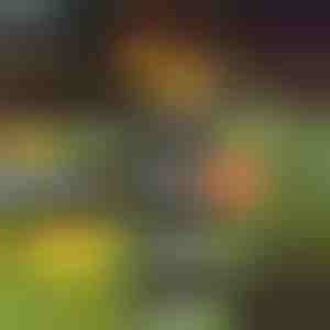 4 daļu ūdensizturīgs saules paneļu apgaismojuma komplekts | EDGELIGHTS