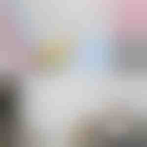 Ūdensizturīgas pašlīmējošas 3d tapetes (5 gab.) | FORMWALL