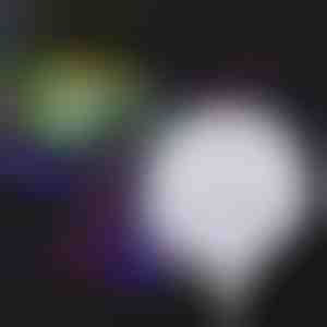 Disko spuldze | GLOWELLA