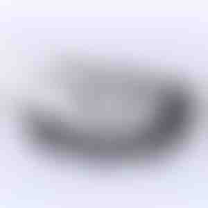 Pārnēsājama ceļojumu un āra veļas aukla ar skavām | HANGCLIP