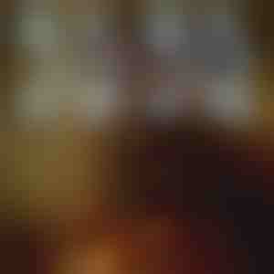 3D sniega virtenes dekori (6 gab.) | HOLOFLAKE