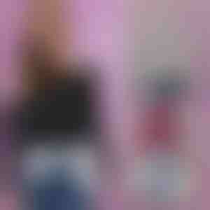 Trikotāžas mežģīnes ar piedurknēm | KNITKA