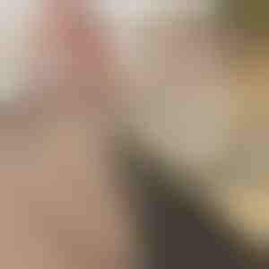 Mēbeļu malu aizsardzība (16 gab) | SAFEEDGE