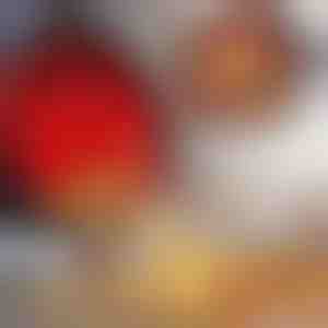 Fritera silikona cepšanas trauks I SILITRAY