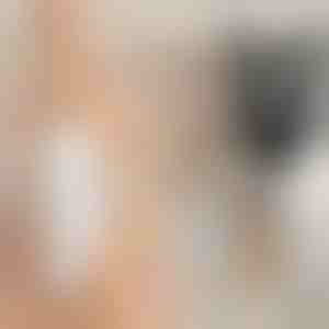 Sieviešu bodijs ar atvērtu muguru | SILKLINE