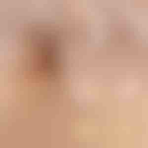 Neredzamais lift-up krūšturis | SILKYLIFT