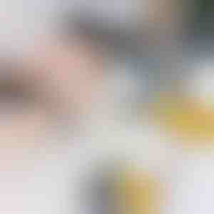 Caurspīdīgas zeķes (5 pāri) | SILKYSOCKS