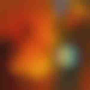 Saulrieta gaismas projektors | SOLARSIM