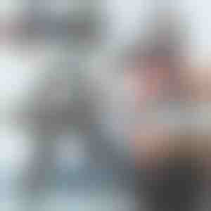 Rokas un pirkstu trenažieris ar skaitītāju | SQUEEZEFIT