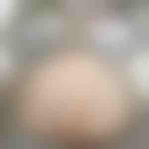 Mīkstais paklājs | TEPIFINKO