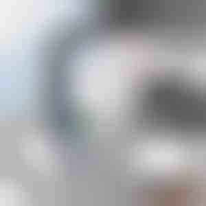 Tālruņa turētājs automašīnai | VISORDOCK