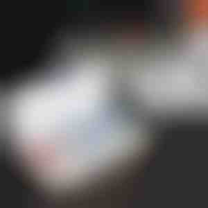 Ūdensizturīgs lodēto vadu savienotāju komplekts (50 gab.) | WIREBOND