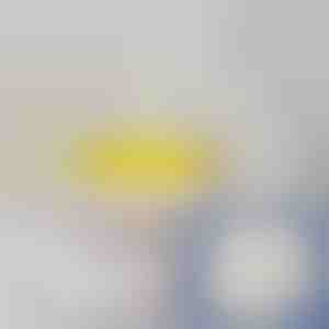 (5 gab.) Pašlīmējošās ķieģeļu tapetes ar 3D rakstu | BRICKSBY