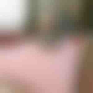 Plīša paklājs | CAPRETERA