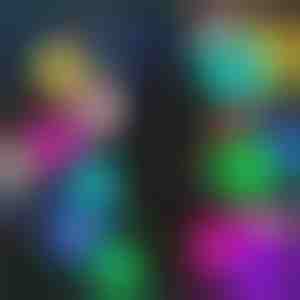 Saules LED piekaramā lampa | AURAWIND