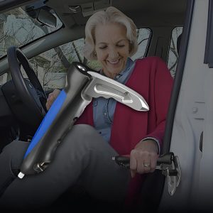 Auto roktura palīgs 5 in 1 | GRIPLO