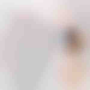 4-in-1 Dāmu elektriskais skuveklis | LUNATRIM