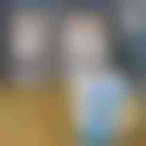 Ietaupiet vietu un saglabājiet drēbes svaigas – Viegla vakuuma uzglabāšana! (7 GAB.) | VACKBAGS