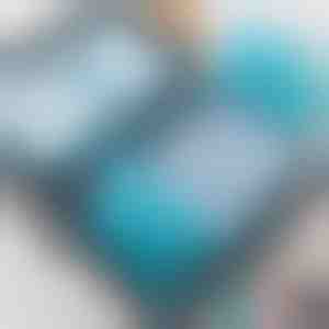 6-in-1 Ceļojumu Organizatoru Somas Iepakošanai | PACKERPRO