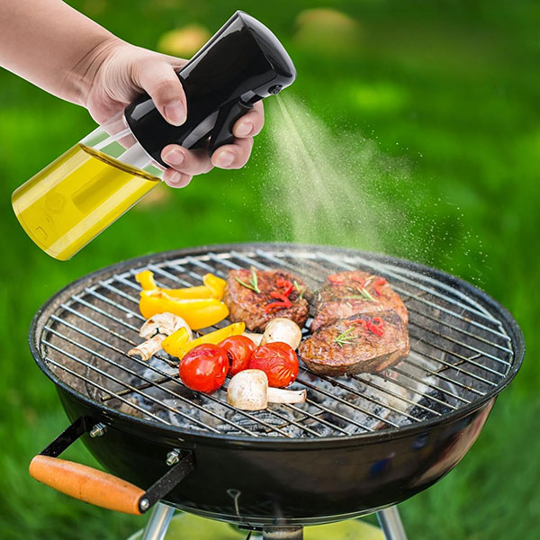 FLAVORMIST