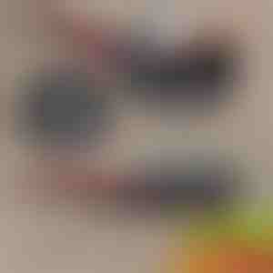 Neslīdoša pankūku panna | CREPEMASTER