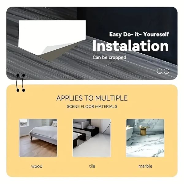 DURAWOOD14500__63f5dd99