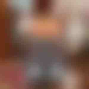 Granātābolu rīks, kas ātri noņem sēklas | POMEJOY