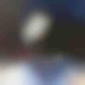 Automātiskais sienas apgaismojums ar kustības sensoru | SENSLED