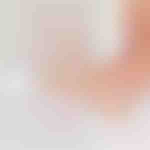 Daudzfunkcionāls kāju balsts | SLICKTRIM