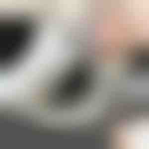 Automobiļu Skrāpējumu Dzēšanas Pildspalva | TONEFIX