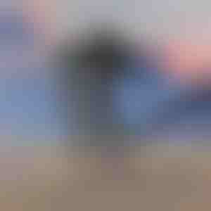 Monokulārais teleskops ar 100x tālummaiņu | VISIONIC