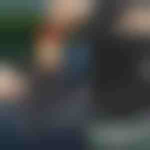 Daudzfunkcionāla piekarināmā atkritumu urna | CLEANMOBIL