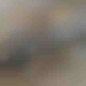 Portatīvais galds | EVOSTUL