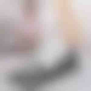 Izvelkams trauku žāvēšanas statīvs | PLATERACK