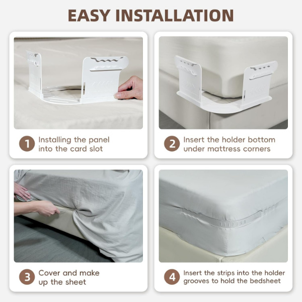 EVOHOLD16800__d61ee063